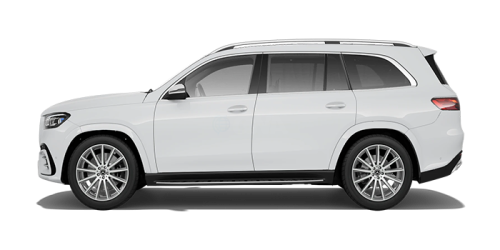 벤츠_GLS-Class_2024년형_디젤 3.0_GLS450d 4MATIC_color_ext_side_폴라 화이트.png