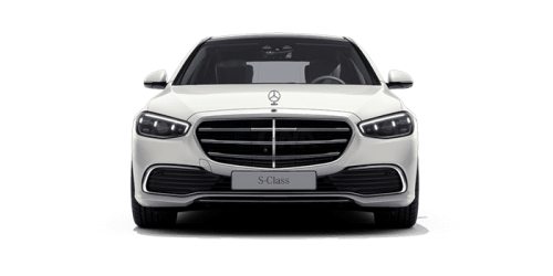 벤츠_S-Class_2024년형_가솔린 3.0_S450 4MATIC Long_color_ext_front_MANUFAKTUR 다이아몬드 화이트 브라이트.png