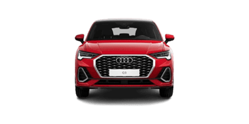 아우디_Q3_2023년형_스포트백 디젤 2.0_35 TDI Premium_color_ext_front_Tango Red Metallic.png