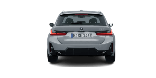 BMW_3 Series_2024년형_투어링 가솔린 2.0_320i Touring M Sport_color_ext_back_M 브루클린 그레이 메탈릭.png