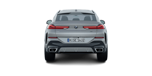 BMW_New X6_2024년형_디젤 3.0_xDrive30d M Sport_color_ext_back_M 브루클린 그레이 메탈릭.png