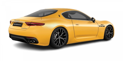 마세라티_GranTurismo_2024년형_가솔린 3.0_Modena_color_ext_back_Giallo corsa.png