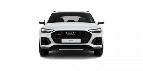 아우디_Q5_2023년형_SQ5 가솔린 3.0_SQ5 TFSI_color_ext_front_Glacier White Metallic.png