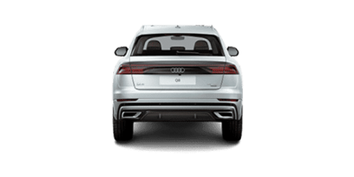 아우디_Q8_2023년형_디젤 3.0_45 TDI Quattro Premium_color_ext_back_Satellite Silver Metallic.png