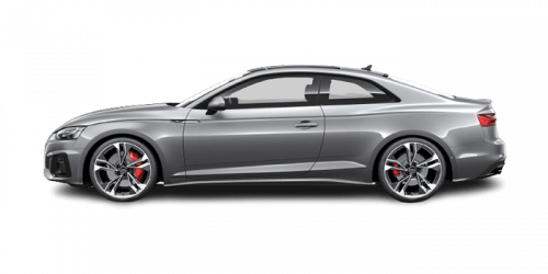 아우디_A5_2023년형_S5 쿠페 가솔린 3.0_S5 Coupe TFSI_color_ext_side_Daytona Gray Pearlescent.png