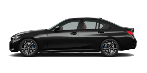 BMW_New 3 Series_2024년형_320d xDrive M Sport_color_ext_side_블랙 사파이어 메탈릭.png