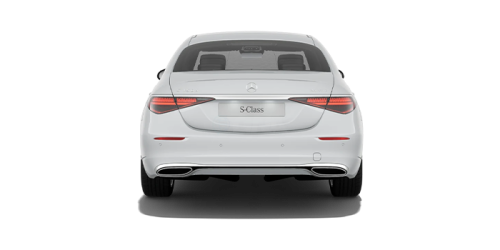 벤츠_S-Class_2024년형_디젤 3.0_S450d 4MATIC_color_ext_back_MANUFAKTUR 오팔라이트 화이트 브라이트.png