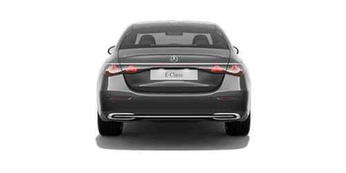 벤츠_E-Class_2024년형_가솔린 3.0_E450 4MATIC_color_ext_back_그라파이트 그레이.png