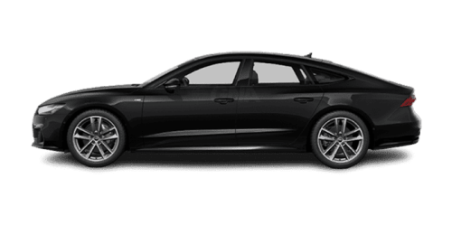 아우디_A7_2023년형_디젤 3.0_50 TDI Quattro Premium_color_ext_side_Myth Black Metallic.png