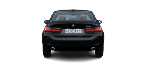 BMW_3 Series_2024년형_세단 디젤 2.0_320d (P1)_color_ext_back_블랙 사파이어 메탈릭.png