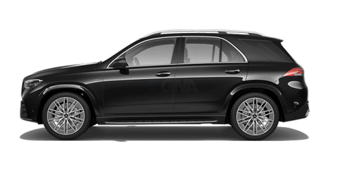 벤츠_The New GLE-Class_2024년형_AMG 가솔린 3.0_AMG GLE53 4MATIC+_color_ext_side_옵시디안 블랙.png