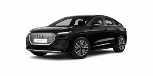 아우디_Q4 e-tron_2023년형_전기 스포트백_40 Sportback_color_ext_left_Myth Black Metallic.png