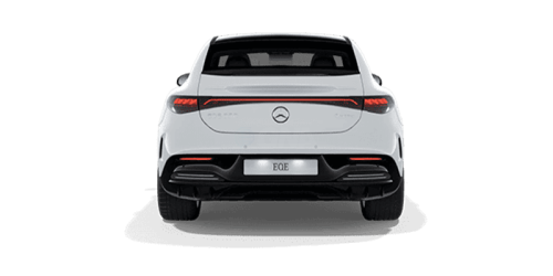 벤츠_EQE_2024년형_전기_EQE 350 4MATIC_color_ext_back_폴라 화이트 .png