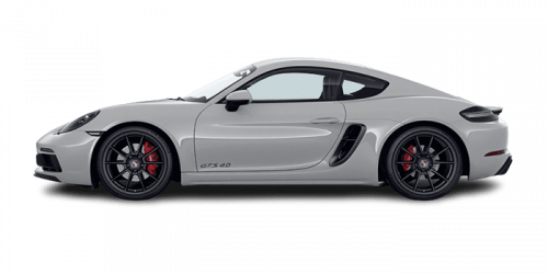 포르쉐_718 Cayman_2024년형_가솔린 4.0_718 Cayman GTS_color_ext_side_Crayon.png