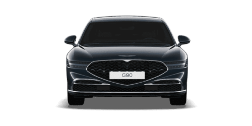 제네시스_G90 LONG WHEEL BASE_2024년형_color_ext_front_태즈먼 블루.png