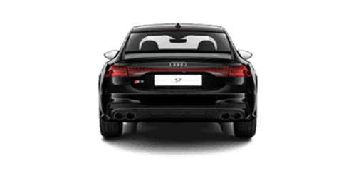 아우디_A7_2023년형_S7 디젤 3.0_S7 TDI_color_ext_back_Myth Black Metallic.png