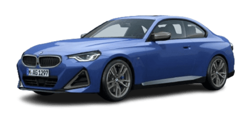 BMW_New 2 Series_2024년형_쿠페 가솔린 3.0_M240i xDrive Coupe Online Exclusive_color_ext_left_포티마오 블루.png