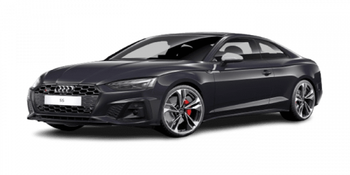 아우디_A5_2023년형_S5 쿠페 가솔린 3.0_S5 Coupe TFSI_color_ext_left_Myth Black Metallic.png