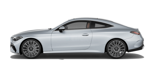 벤츠_CLE Coupe_2024년형_가솔린 3.0_CLE450 4MATIC Coupe_color_ext_side_하이 테크 실버.png