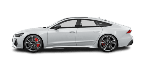 아우디_A7 RS 7_2024년형_RS7 가솔린 4.0_RS7 TFSI_color_ext_side_Glacier White Metallic.png