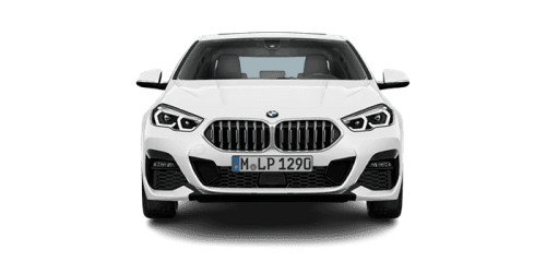 BMW_2 Series_2024년형_그란쿠페 가솔린 2.0_220i Gran Coupe M Sport_color_ext_front_Alpine White.png