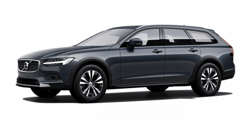 볼보_V90 Cross Country_2025년형_가솔린 터보 2.0_B5 AWD Plus_color_ext_left_데님 블루.png