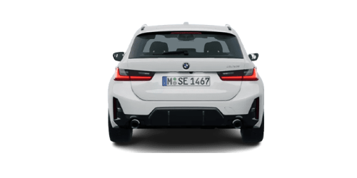 BMW_3 Series_2024년형_투어링 가솔린 2.0_320i Touring M Sport_color_ext_back_알파인 화이트.png