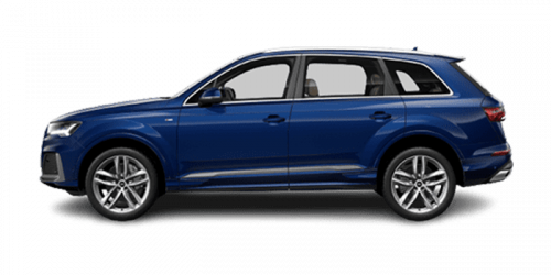 아우디_Q7_2023년형_디젤 3.0_45 TDI Quattro Premium_color_ext_side_Navarra Blue Metallic.png