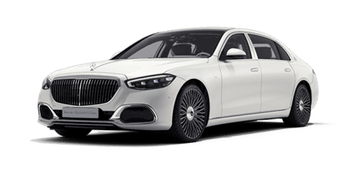 벤츠_Maybach_2024년형_가솔린 6.0_Mercedes-Maybach S680_color_ext_left_MANUFAKTUR 다이아몬드 화이트 브라이트.png