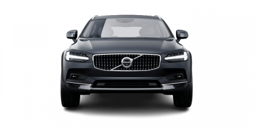 볼보_V90 Cross Country_2024년형_가솔린 터보 2.0_B5 AWD Plus_color_ext_front_데님 블루.png