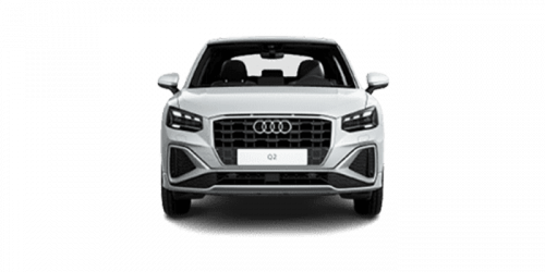 아우디_Q2_2023년형_디젤 2.0_35 TDI Premium_color_ext_front_Glacier White Metallic.png