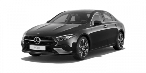 벤츠_A-Class_2024년형_세단 가솔린 2.0_A220 Sedan_color_ext_left_나이트 블랙.png