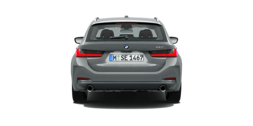 BMW_3 Series_2024년형_투어링 가솔린 2.0_320i Touring_color_ext_back_스카이스크래퍼 그레이 메탈릭.png