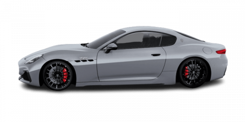 마세라티_GranTurismo_2024년형_가솔린 3.0_Trofeo_color_ext_side_Grigio.png