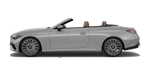 벤츠_CLE Cabriolet_2024년형_카브리올레 가솔린 3.0_CLE450 4MATIC Cabriolet_color_ext_side_MANUFAKTUR 알파인 그레이.png