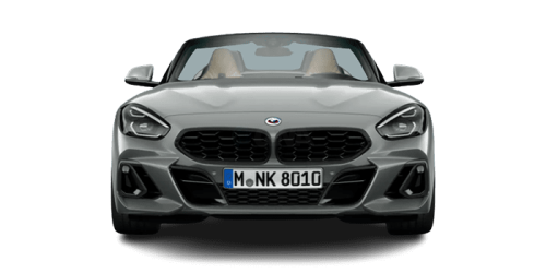 BMW_Z4_2025년형_가솔린 3.0_M40i_color_ext_front_스카이스크래퍼 그레이 메탈릭.png