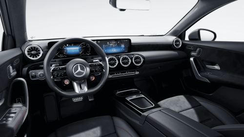 벤츠_A-Class_2024년형_AMG 세단 가솔린 2.0_AMG A35 4MATIC Sedan_color_int_아티코 인조 가죽,다이나미카 블랙.png