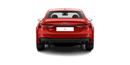 아우디_A7_2023년형_S7 디젤 3.0_S7 TDI_color_ext_back_Tango Red Metallic.png