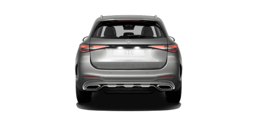 벤츠_GLC-Class_2024년형_가솔린 2.0_GLC300 4MATIC_color_ext_back_모하비 실버.png