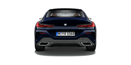 BMW_8 Series_2024년형_그란쿠페 가솔린 4.4_M850i xDrive Gran Coupe_color_ext_back_BMW Individual Tanzanite Blue metallic.png