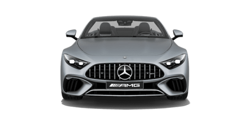 벤츠_SL-Class_2024년형_AMG 가솔린 4.0_AMG SL63 4MATIC+_color_ext_front_MANUFAKTUR 하이테크 실버 마그노.png