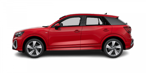 아우디_Q2_2023년형_디젤 2.0_35 TDI Premium_color_ext_side_Tango Red Metallic.png