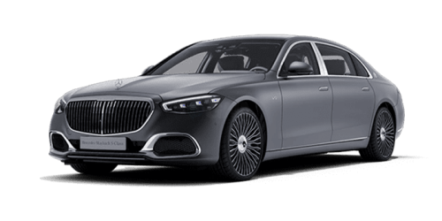 벤츠_Maybach_2024년형_가솔린 6.0_Mercedes-Maybach S680_color_ext_left_MANUFAKTUR 셀레나이트 그레이 마그노.png