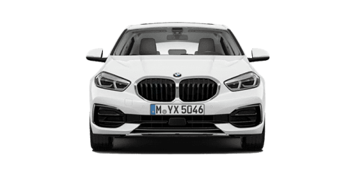 BMW_1 Series_2024년형_가솔린 2.0_120i Sport_color_ext_front_Alpine White.png