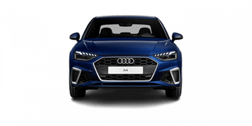 아우디_A4_2023년형_가솔린 2.0_40 TFSI Premium_color_ext_front_Navarra Blue Metallic.png