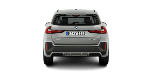 BMW_X1_2024년형_가솔린 2.0_sDrive20i M Sport_color_ext_back_스페이스 실버 메탈릭.png