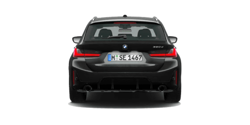 BMW_3 Series_2024년형_투어링 디젤 2.0_320d Touring M Sport_color_ext_back_블랙 사파이어 메탈릭.png