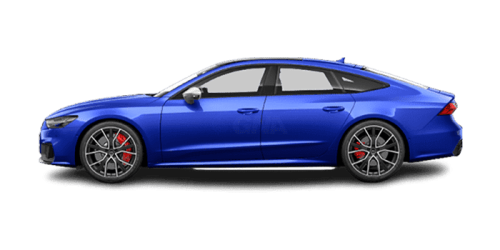 아우디_A7_2023년형_S7 디젤 3.0_S7 TDI_color_ext_side_Ultra Blue Metallic.png