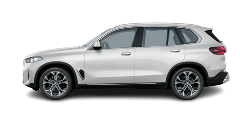 BMW_X5_2024년형_디젤 3.0_xDrive30d xLine_color_ext_side_미네랄 화이트 메탈릭.png