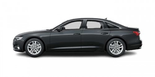 아우디_A6_2023년형_디젤 2.0_40 TDI_color_ext_side_Manhattan Gray Metallic.png